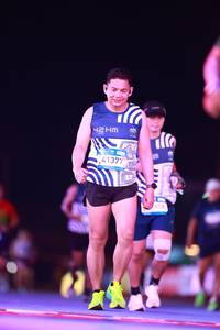 BIB: 
                            <button type="button" onclick="openModal(24547699)" class="btn btn-primary btn-sm float-right btn-popup" data-toggle="modal" data-target=".modal-high-quality">
                        <i class="fas fa-shopping-cart"></i> Add to Cart
                    </button>
                                            <button type="button" onclick="isThisMe(24547699, true)" class="btn btn-success btn-sm float-right btn-popup btn-isme hidden" data-toggle="tooltip" data-placement="bottom" title="นี่คือรูปของคุณใช่ไหม คลิกที่นี่เพื่อเอาเข้าอัลบั้ม">
                        <i class="fas fa-plus"></i> Add to album
                    </button>
                    <button type="button" onclick="isThisMe(24547699, false)" class="btn btn-warning btn-sm float-right btn-popup btn-isnotme hidden">
                        <i class="fas fa-ban"></i> Remove from album
                    </button>